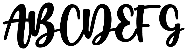 Boendalove  Free Fonts Download