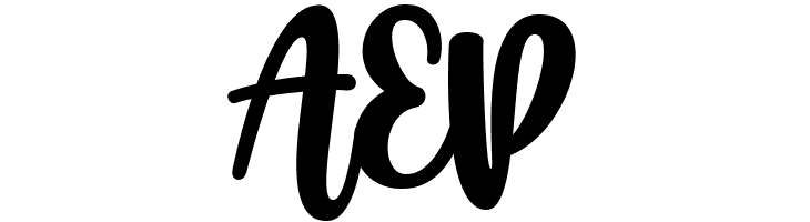 Boendalove  Free Fonts Download