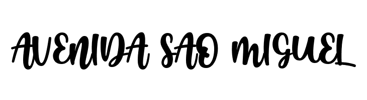 Boendalove  Free Fonts Download