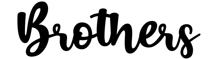 Boendalove  Free Fonts Download