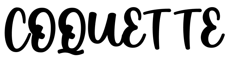 Boendalove  Free Fonts Download