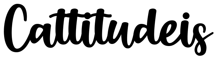 Boendalove  Free Fonts Download