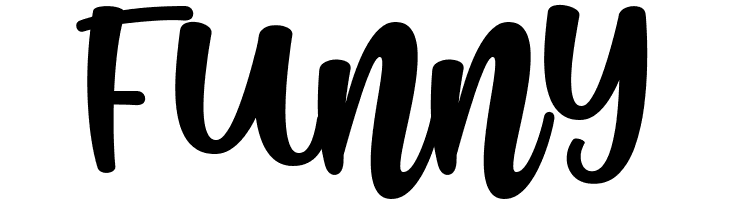 Boendalove  Free Fonts Download