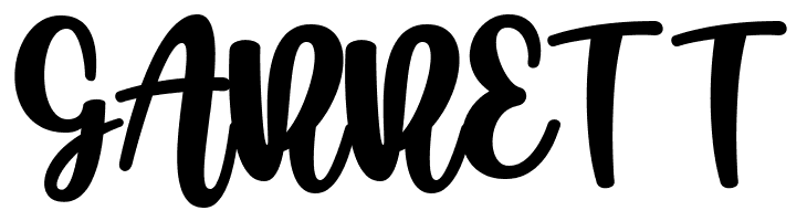 Boendalove  Free Fonts Download