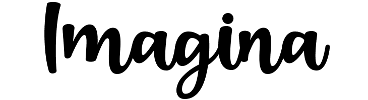 Boendalove  Free Fonts Download