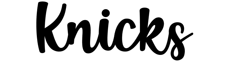 Boendalove  Free Fonts Download