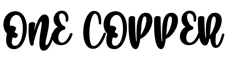 Boendalove  Free Fonts Download