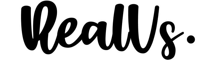 Boendalove  Free Fonts Download