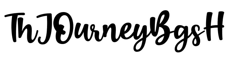 Boendalove  Free Fonts Download