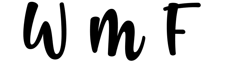 Boendalove  Free Fonts Download