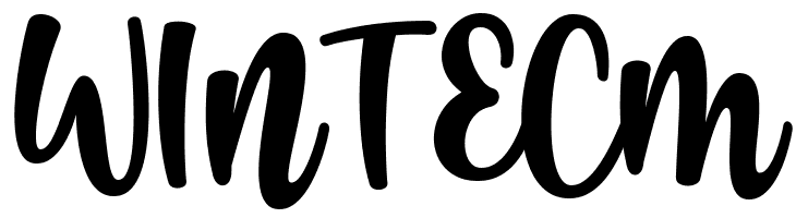 Boendalove  Free Fonts Download