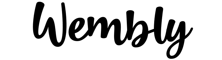 Boendalove  Free Fonts Download