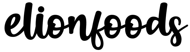 Boendalove  Free Fonts Download