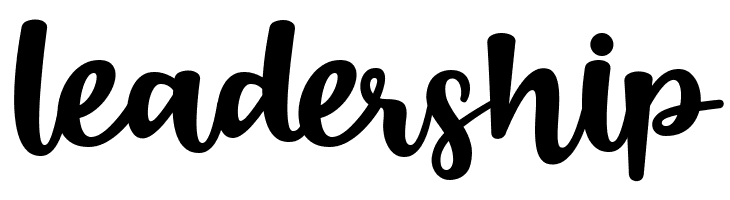 Boendalove  Free Fonts Download