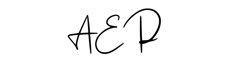 Fallind-Regular  Free Fonts Download