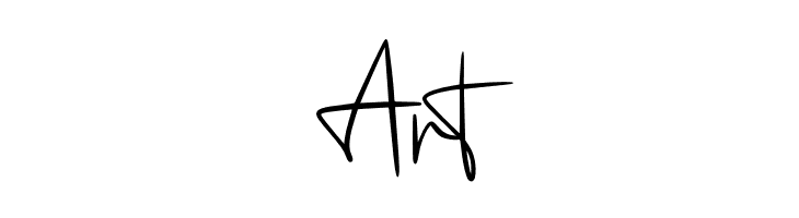 Fallind-Regular  Free Fonts Download