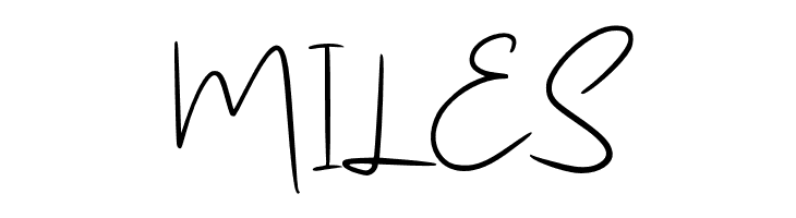 Fallind-Regular  Free Fonts Download