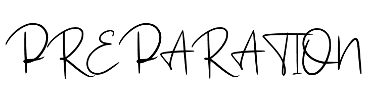 Fallind-Regular  Free Fonts Download