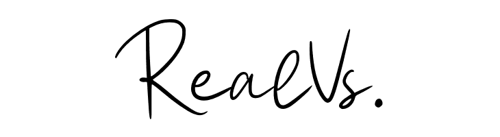 Fallind-Regular  Free Fonts Download