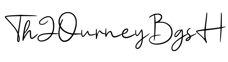 Fallind-Regular  Free Fonts Download