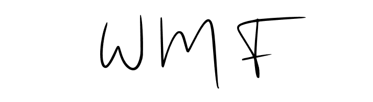 Fallind-Regular  Free Fonts Download