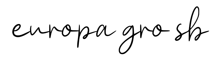 Fallind-Regular  Free Fonts Download