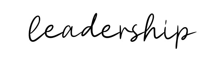 Fallind-Regular  Free Fonts Download