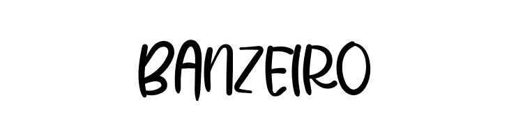 Always Be Loved  Free Fonts Download