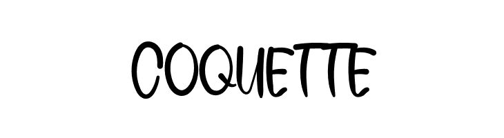 Always Be Loved  Free Fonts Download