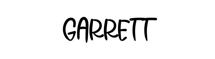 Always Be Loved  Free Fonts Download