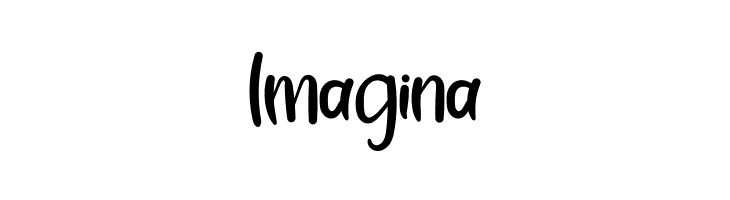 Always Be Loved  Free Fonts Download