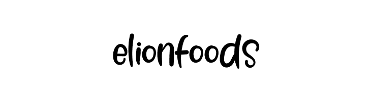 Always Be Loved  Free Fonts Download