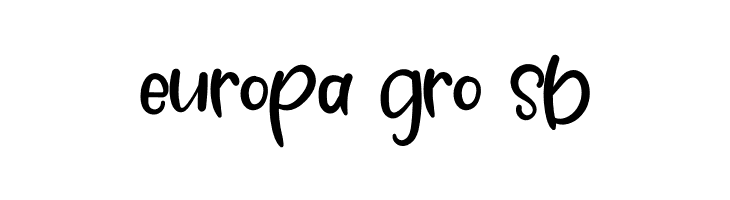 Always Be Loved  Free Fonts Download