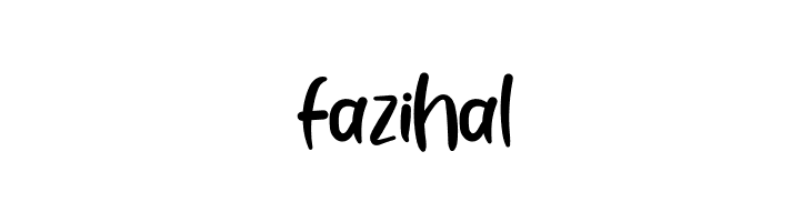 Always Be Loved  Free Fonts Download