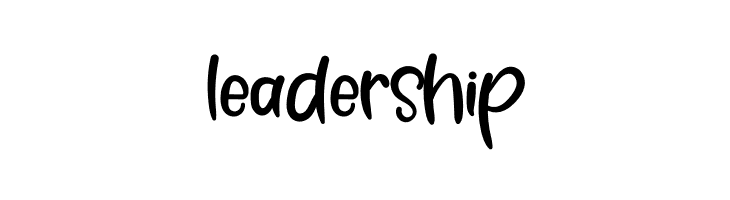 Always Be Loved  Free Fonts Download