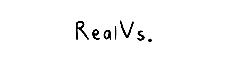 Version 001.005  Free Fonts Download