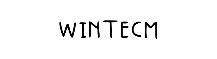 Version 001.005  Free Fonts Download