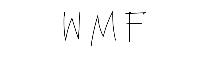 Kilimanjaro  Free Fonts Download