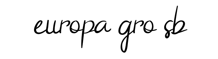 TheChiefRegular  Free Fonts Download