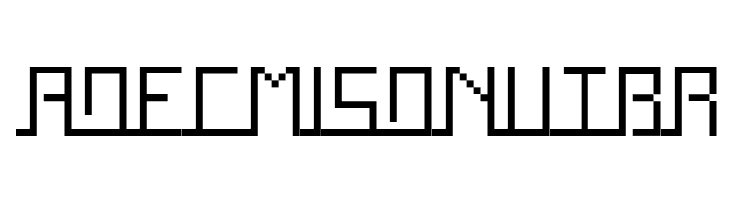 Squaropen  Free Fonts Download