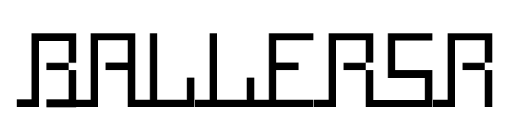 Squaropen  Free Fonts Download