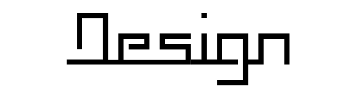 Squaropen  Free Fonts Download