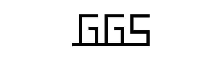 Squaropen  Free Fonts Download