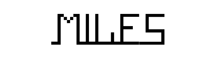 Squaropen  Free Fonts Download