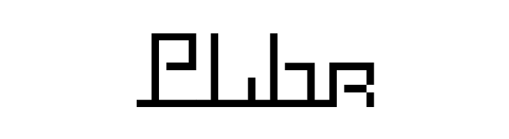 Squaropen  Free Fonts Download