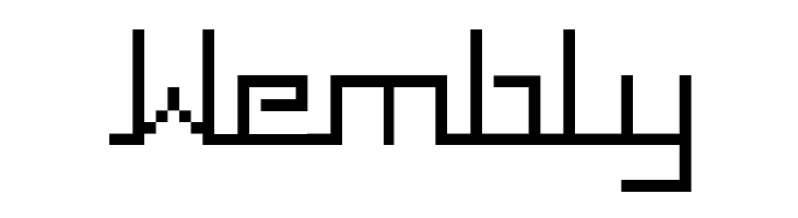 Squaropen  Free Fonts Download