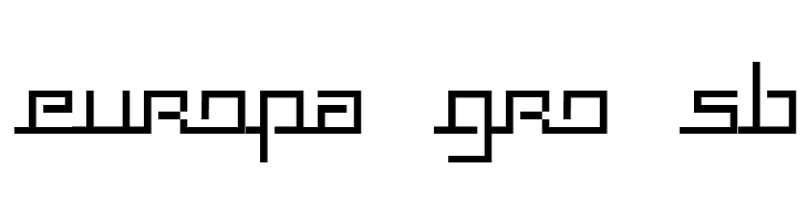 Squaropen  Free Fonts Download