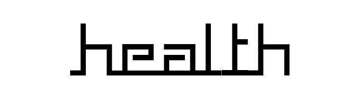 Squaropen  Free Fonts Download