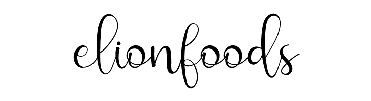 RossaliaShineRegular  Free Fonts Download