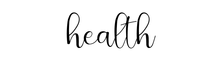 RossaliaShineRegular  Free Fonts Download